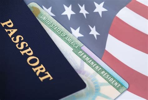 advantages and disadvantages of green card|19 Advantages and Disadvantages of a Green Card – .